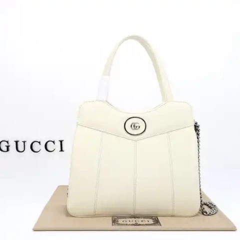 Gucci 2306YA0058 Bag 0520